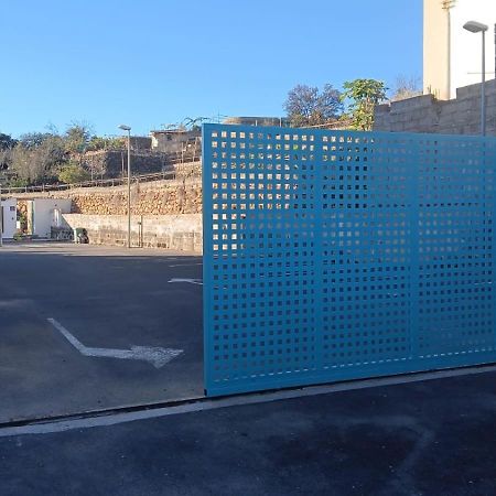 Hacienda De Las Indias, Cartagena غراناديا دي أبونا المظهر الخارجي الصورة