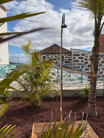 Hacienda De Las Indias, Cartagena غراناديا دي أبونا المظهر الخارجي الصورة