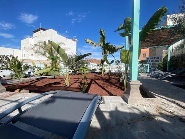 Hacienda De Las Indias, Cartagena غراناديا دي أبونا المظهر الخارجي الصورة