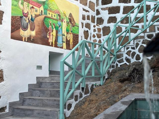 Hacienda De Las Indias, Cartagena غراناديا دي أبونا المظهر الخارجي الصورة